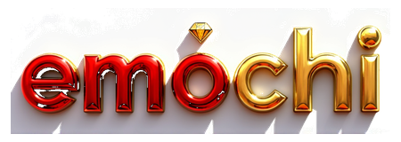emochi