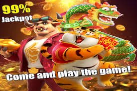 Platform emochi menampilkan live-dealer studio, slots games, dan menu sportsbook di interface mobile